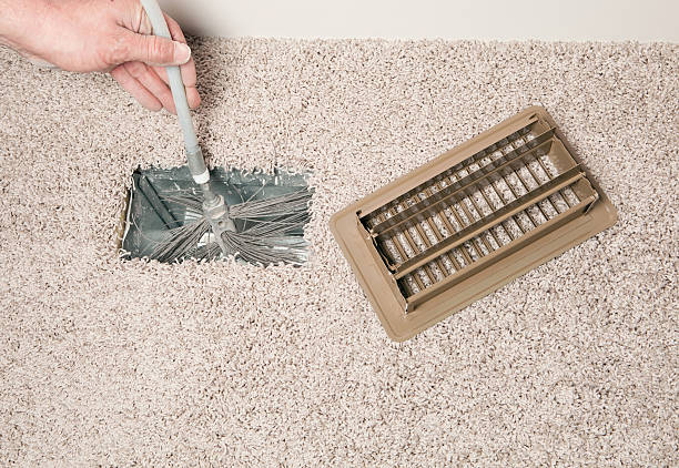 Best Air Duct Cleaning Near Me  in Watervliet, NY