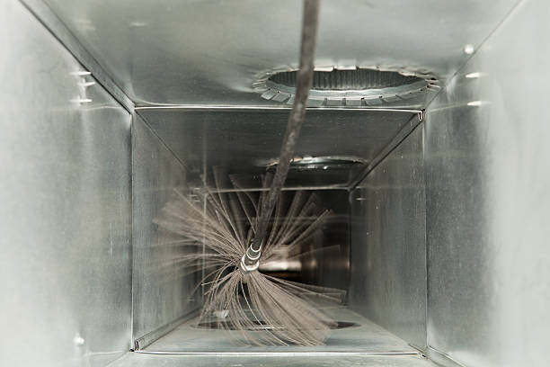 Best Emergency Air Duct Cleaning  in Watervliet, NY