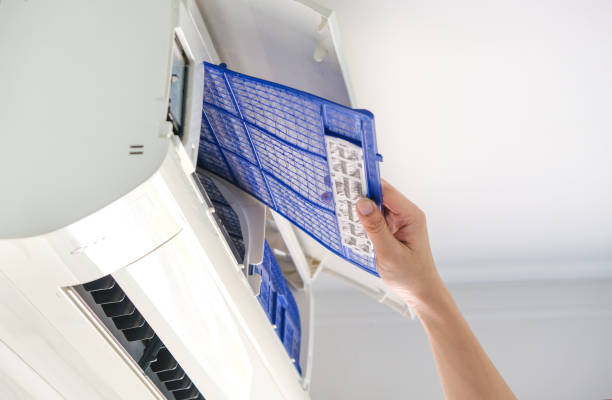 Best Ductwork Cleaning Services  in Watervliet, NY