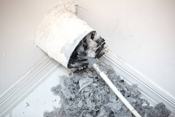 Best Local Air Duct Cleaning Services  in Watervliet, NY