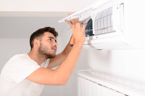 Best HVAC Maintenance and Cleaning  in Watervliet, NY